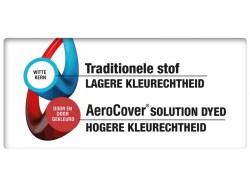 65-3-platinum-aerocover-loungesethoes-platformset-l-vorm-275-7881