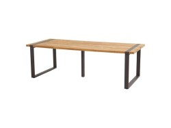 taste-by-4so-tuinset-barista-alto-240-tafel-tafel-91122-91081-91082