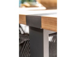 taste-by-4so-tuinset-barista-alto-240-tafel-tafel-detail-frame-91122-91081-91082