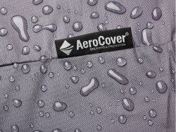 65-5-platinum-aerocover-loungesethoes-platformset-l-vorm-275-7881