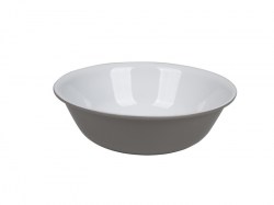 bo-camp-melamine-kom-2-tone-taupe