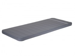 bo-camp-urban-outdoor-box-mat-ratcliff-198x76x7.5-cm