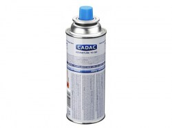 cadac-gascartridge-butane-propane-220-gram
