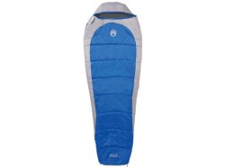 coleman-slaapzak-silverton-comfort-250-2000021005
