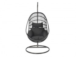 66-0-lesli-hangstoel-loungestoel-relaxstoel-sturdy-black-41490