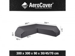 platinum-aerocover-loungesethoes-platformset-l-vorm-300