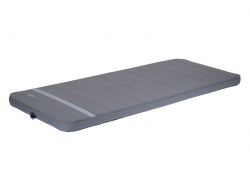 bo-camp-urban-outdoor-box-mat-ratcliff-198x76x7.5-cm