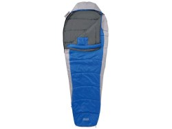 coleman-slaapzak-silverton-comfort-250-2000021005