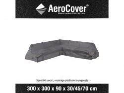 66-1-platinum-aerocover-loungesethoes-platformset-l-vorm-300-7886