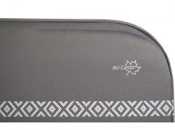 bo-camp-urban-outdoor-box-mat-ratcliff-198x76x7.5-cm