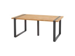 taste-by-4so-tuinset-barista-alto-180-tafel-tafel-91122-91148-91082