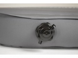 bo-camp-urban-outdoor-box-mat-ratcliff-198x76x7.5-cm
