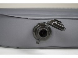bo-camp-urban-outdoor-box-mat-ratcliff-198x76x7.5-cm