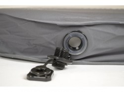 bo-camp-urban-outdoor-box-mat-ratcliff-198x76x7.5-cm