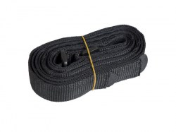bo-camp-urban-outdoor-box-mat-ratcliff-198x76x7.5-cm