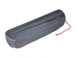 bo-camp-urban-outdoor-box-mat-ratcliff-198x76x7.5-cm