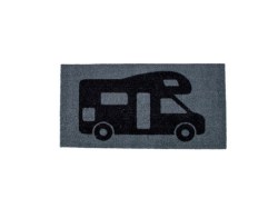bo-camp-deurmat-print-camper-5388019