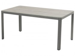 hartman-jill-rondo-tuintafel-160-xerix