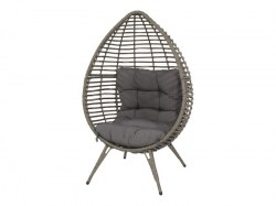 67-0-lesli-hangstoel-loungestoel-relaxstoel-chill-grijs-41454