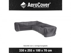 platinum-aerocover-loungesethoes-hoekset-links-330x255