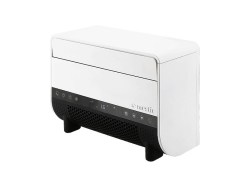 mestic-split-unit-airconditioner-spa-5100-binnenunit-1518050