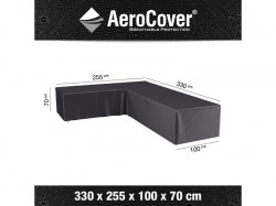 platinum-aerocover-loungesethoes-hoekset-links-330x255