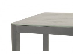 hartman-jill-rondo-tuintafel-160-xerix