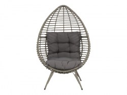 67-3-lesli-hangstoel-loungestoel-relaxstoel-chill-grijs-41454