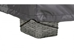 platinum-aerocover-loungesethoes-hoekset-links-330x255