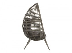 67-4-lesli-hangstoel-loungestoel-relaxstoel-chill-grijs-41454