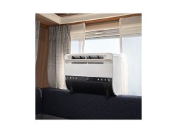 mestic-split-unit-airconditioner-spa-5100-sfeer-binnenunit-1518050