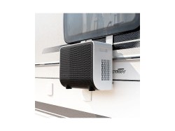 mestic-split-unit-airconditioner-spa-5100-1518050