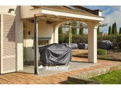 platinum-aerocover-loungesethoes-hoekset-links-330x255