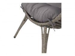 67-9-lesli-hangstoel-loungestoel-relaxstoel-chill-grijs-41454