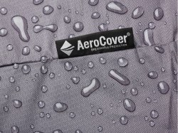 platinum-aerocover-loungesethoes-hoekset-links-330x255