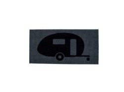 68-0-bo-camp-deurmat-print-caravan-5388017