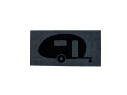 bo-camp-deurmat-print-caravan-5388017