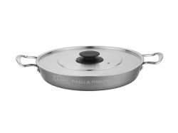 cadac-paella-pan-28-cm