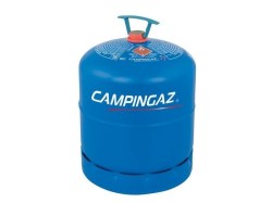 campingaz-navulbare-gasfles-r-907