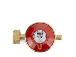 gimeg-regelaar-afblaasbev-50-mb-kombi-x-1-4-inch-links-5600321