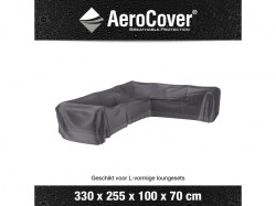 platinum-aerocover-loungesethoes-hoekset-rechts-330x255