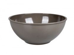 68-0-bo-camp-melamine-kom-met-deksel-taupe-26-cm-6181276