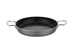 cadac-paella-pan-28-cm