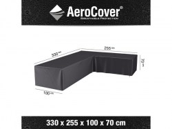 platinum-aerocover-loungesethoes-hoekset-rechts-330x255