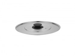 cadac-paella-pan-28-cm