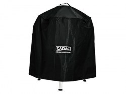 cadac-bbq-hoes-47-cm-deluxe
