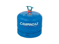 campingaz-navulbare-gasfles-r-904