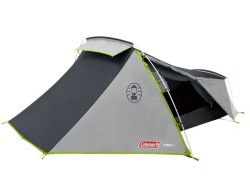 colema-trekking-tent-cobra-3-2176908