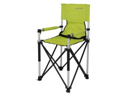 eurotrail-kindervouwstoel-petit-jr-lime