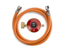 gimeg-gasset-afblaasbev-30-mb-kombi-x-1-4-inch-links-60-cm-5600385